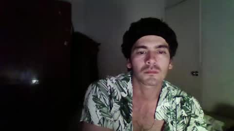 blckhorse19 online show from February 16, 7:26 am