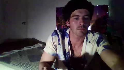 blckhorse19 online show from February 21, 5:24 am