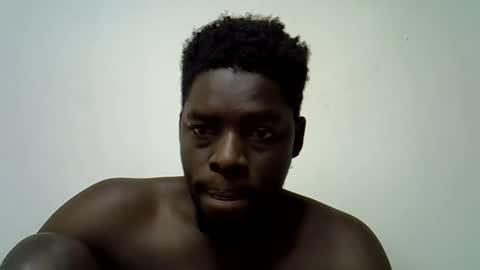 Black  brown online show from October 21, 6:51 am