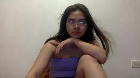 blessed774346 online show from July 21, 6:21 pm