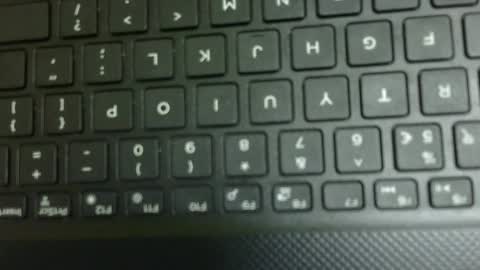 Joanna online show from January 29, 2:42 pm