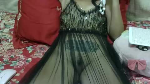 Joanna online show from September 9, 12:05 pm