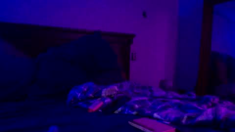 Snapshot of blessingndisguise chatting on October 29, 1:18 am blessingndisguise online show from October 29, 1:18 am