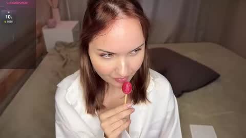 blessmyass online show from September 24, 10:22 am