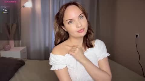 blessmyass online show from September 23, 10:20 am