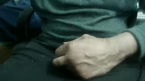 blessyou777 online show from March 23, 10:31 am