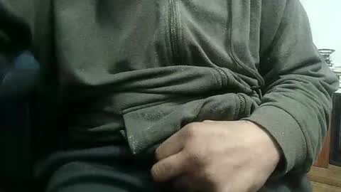 blessyou777 online show from February 18, 11:43 am