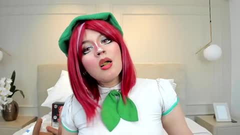 BLEYDI  online show from February 26, 8:06 am