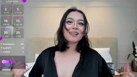 BLEYDI  online show from March 1, 11:06 am