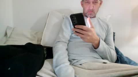 Banana boy blinky online show from January 20, 5:06 pm