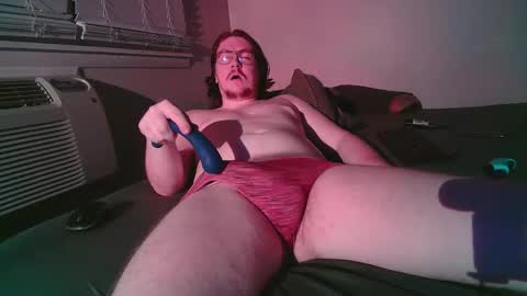 blind_reli online show from February 18, 10:37 am