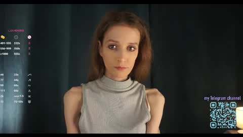 Emily online show from May 31, 10:25 am