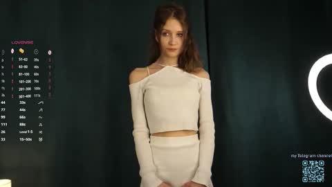 Emily online show from February 1, 8:00 am