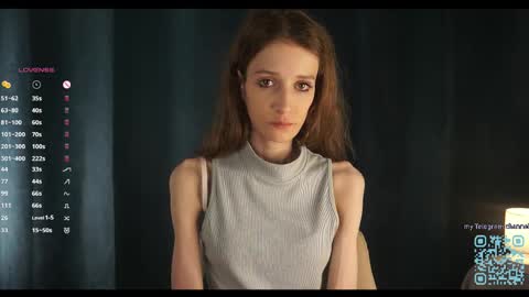 Emily online show from May 24, 10:33 am