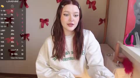 Margo online show from April 19, 8:59 am