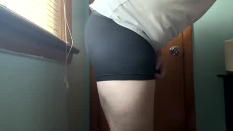 Blissful Foxtrot online show from April 9, 11:38 am