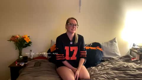 blitz8477 online show from November 10, 6:27 am