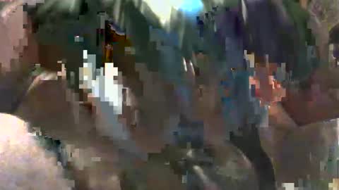 Oilyhardcock000 online show from December 22, 5:44 am