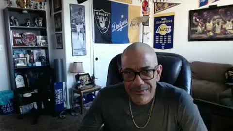 blk_nthick online show from February 16, 10:54 pm