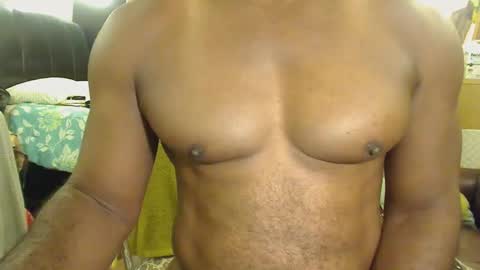 blkbiguncut10462 online show from October 25, 6:13 am