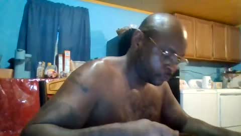 blkdiamonddick69 online show from July 9, 12:58 am