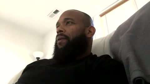 blksurfher online show from March 8, 10:02 pm