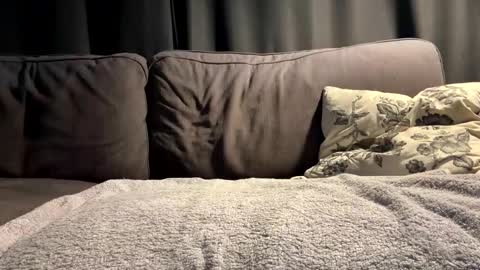 BlIdoL online show from September 25, 7:04 am