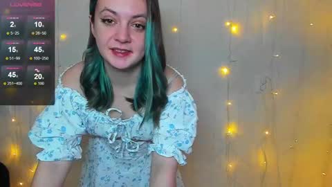 bloemetjes online show from December 12, 10:20 pm