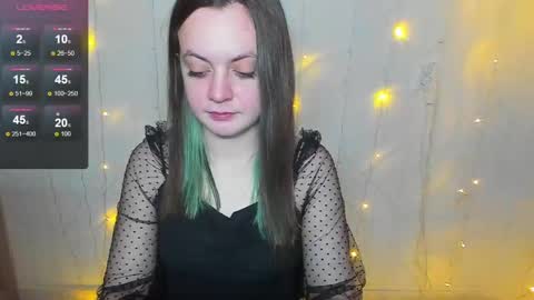 bloemetjes online show from December 29, 2:31 pm