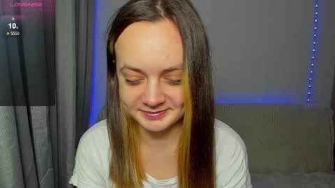 bloemetjes online show from December 4, 8:34 pm