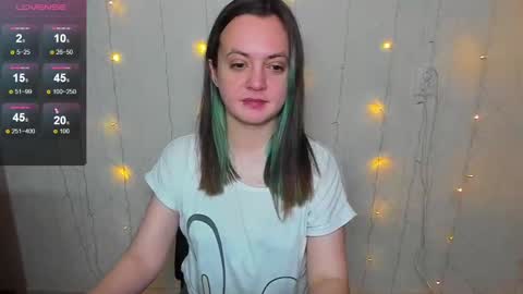 bloemetjes online show from December 25, 9:54 pm