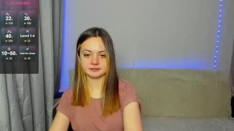 bloemetjes online show from December 3, 3:06 pm