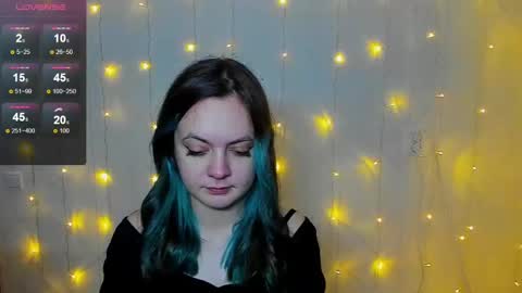 bloemetjes online show from December 10, 5:33 pm