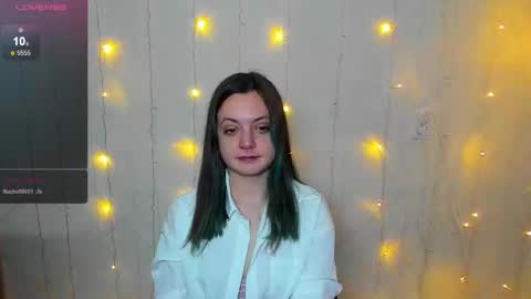 bloemetjes online show from December 11, 4:52 pm