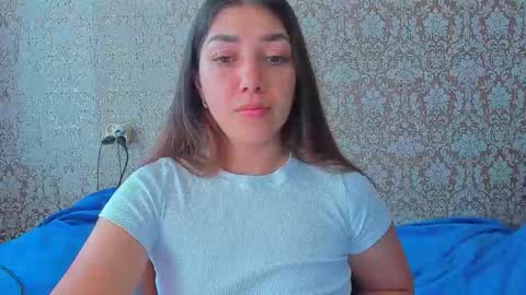 bloemetjes online show from October 3, 1:41 pm