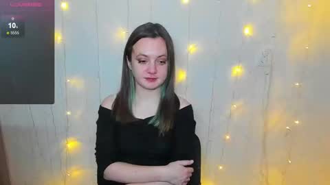 bloemetjes online show from December 28, 5:46 pm