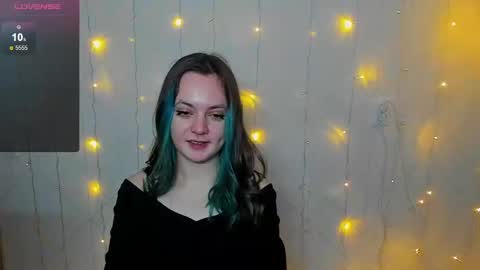 bloemetjes online show from December 10, 8:38 pm