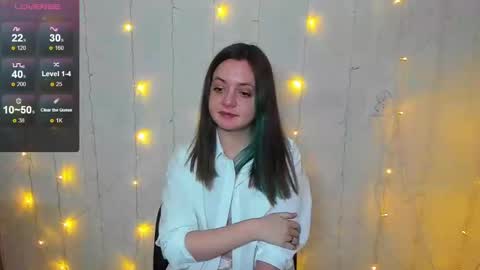 bloemetjes online show from December 11, 7:57 pm