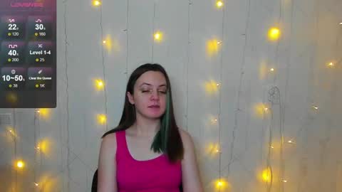 bloemetjes online show from December 18, 2:06 pm