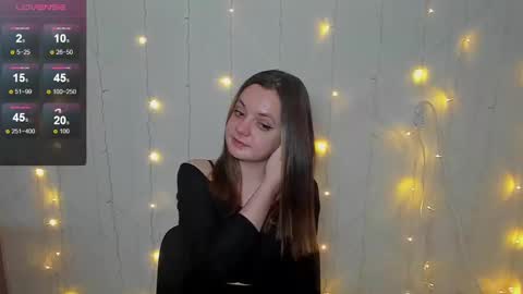 bloemetjes online show from December 9, 7:39 pm