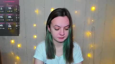 bloemetjes online show from December 25, 6:52 pm