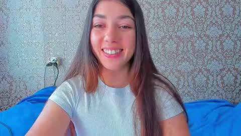 bloemetjes online show from October 5, 10:39 pm