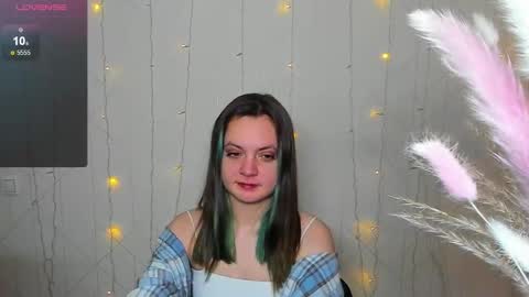 bloemetjes online show from December 19, 7:40 pm