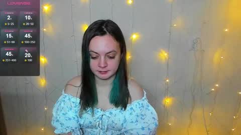 bloemetjes online show from December 13, 5:32 pm