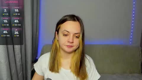 bloemetjes online show from December 4, 5:27 pm