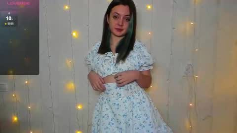 bloemetjes online show from December 13, 8:36 pm