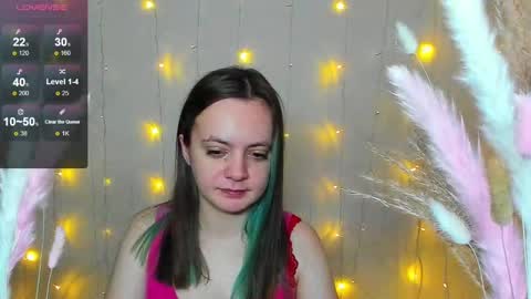 bloemetjes online show from December 19, 1:07 am