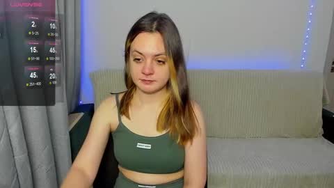 bloemetjes online show from December 2, 4:04 pm