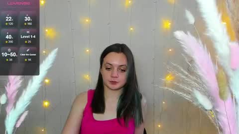 bloemetjes online show from December 19, 5:18 am