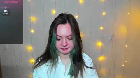 bloemetjes online show from December 26, 7:16 pm